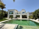 Luxury Renovated Villa for sale Benahavis Spain (60)