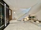 Luxury Renovated Villa for sale Benahavis Spain (53)