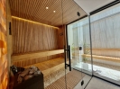 Luxury Renovated Villa for sale Benahavis Spain (52)
