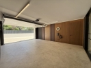Luxury Renovated Villa for sale Benahavis Spain (54)