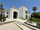 Luxury Renovated Villa for sale Benahavis Spain (55)