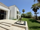 Luxury Renovated Villa for sale Benahavis Spain (56)