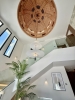Luxury Renovated Villa for sale Benahavis Spain (57)