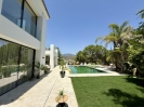 Luxury Renovated Villa for sale Benahavis Spain (58)