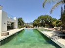 Luxury Renovated Villa for sale Benahavis Spain (59)