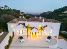 Luxury Spanish Mansion for sale Benahavis (2)