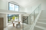 Luxury Spanish Mansion for sale Benahavis (3)
