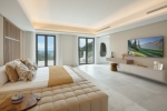 Luxury Spanish Mansion for sale Benahavis (5)