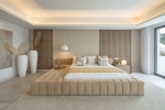 Luxury Spanish Mansion for sale Benahavis (6)