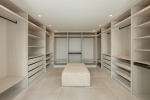 Luxury Spanish Mansion for sale Benahavis (7)