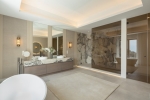 Luxury Spanish Mansion for sale Benahavis (8)