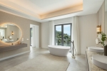 Luxury Spanish Mansion for sale Benahavis (9)