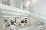 Luxury Spanish Mansion for sale Benahavis (11)