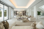 Luxury Spanish Mansion for sale Benahavis (12)