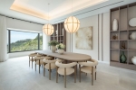 Luxury Spanish Mansion for sale Benahavis (14)