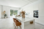 Luxury Spanish Mansion for sale Benahavis (15)