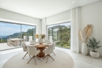 Luxury Spanish Mansion for sale Benahavis (16)
