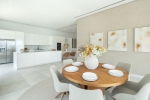 Luxury Spanish Mansion for sale Benahavis (17)