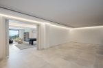 Luxury Spanish Mansion for sale Benahavis (18)