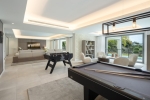 Luxury Spanish Mansion for sale Benahavis (19)