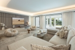 Luxury Spanish Mansion for sale Benahavis (20)