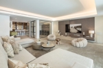 Luxury Spanish Mansion for sale Benahavis (21)