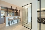Luxury Spanish Mansion for sale Benahavis (22)