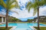 Luxury Spanish Mansion for sale Benahavis (23)