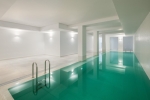 Luxury Spanish Mansion for sale Benahavis (27)