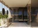 Luxury Newly Built Mansion La Zagaleta Benahavis (15)