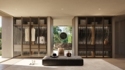 Luxury Newly Built Mansion La Zagaleta Benahavis (13)