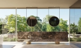 Luxury Newly Built Mansion La Zagaleta Benahavis (14)