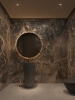 Luxury Newly Built Mansion La Zagaleta Benahavis (16)