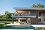 Luxury Newly Built Mansion La Zagaleta Benahavis (1)