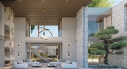 Luxury Newly Built Mansion La Zagaleta Benahavis (3)