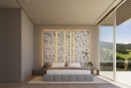 Luxury Newly Built Mansion La Zagaleta Benahavis (5)