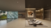Luxury Newly Built Mansion La Zagaleta Benahavis (6)