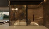 Luxury Newly Built Mansion La Zagaleta Benahavis (9)
