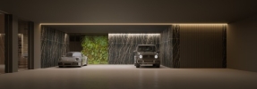 Luxury Newly Built Mansion La Zagaleta Benahavis (10)