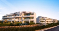 New Modern Development Mijas Costa (3)