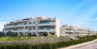 New Modern Development Mijas Costa (4)