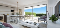 New Modern Development Mijas Costa (9)