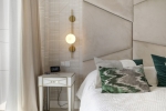 Contemporary Frontline Beach Apartment Estepona (41)