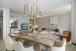 Contemporary Frontline Beach Apartment Estepona (5)