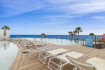 Contemporary Frontline Beach Apartment Estepona (10)