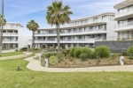 Contemporary Frontline Beach Apartment Estepona (16)