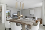 Contemporary Frontline Beach Apartment Estepona (27)