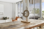 Contemporary Frontline Beach Apartment Estepona (28)