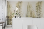 Contemporary Frontline Beach Apartment Estepona (31)