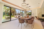 Beachside Villa Puerto Banus Marbella (49)